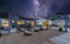 454 Letts Gully Road, Letts Gully, Alexandra - Carousel 1