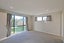 8 Springhill Lane, Sunnyvale, Auckland - Carousel 6