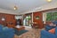 81 Strickland Street, Sydenham, Christchurch - Carousel 3
