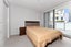 107/3 Rose Garden Lane, Albany, Auckland - Carousel 4
