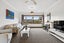 8 Anzac Avenue, Onekawa, Napier - Carousel 6