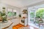 308 Huia Road, Titirangi, Auckland - Carousel 7