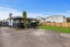 24 Tairere Crescent, Rosehill, Papakura - Carousel 15