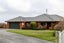 158 Finnis Road, Pohangina, Feilding - Carousel 3