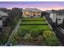 55 Beverley Road, Maori Hill, Timaru - Carousel 17