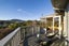 107 Princes Drive, Britannia Heights, Nelson - Carousel 10