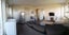 40 Grenada Avenue, Forrest Hill, Auckland - Carousel 12