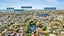 36 Mildmay Road, Henderson, Auckland - Carousel 21