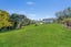 22 Haimona Street, Dargaville - Carousel 22