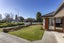 1/1 Thorrington Road, Cashmere, Christchurch - Carousel 16