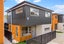 44D Torrance Street, Epsom, Auckland - Carousel 16