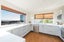 8 Berkshire Place, Stoke, Nelson - Carousel 3