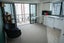 9D/6 Whitaker Place, Grafton, Auckland - Carousel 6