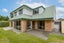 488A Bower Avenue, Parklands, Christchurch - Carousel 1
