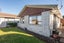1/50 James Street, Glenholme, Rotorua - Carousel 13