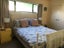 230 Mitchell Street, Brooklyn, Wellington - Carousel 7