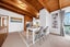 363C Richardson Road, New Windsor, Auckland - Carousel 8