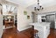 305 Southland Road, Hastings, Hastings - Carousel 11
