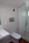 16 Melanesia Road, Kohimarama, Auckland - Carousel 12