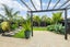 1/95 Namata Road, Onehunga, Auckland - Carousel 16