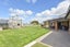 424 Oturoa Road, Hamurana - Carousel 20