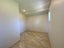 37 Karaka Street, Takapuna, Auckland - Carousel 24