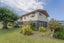 2 Wharf Road, Tairua - Carousel 3