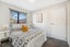 2/41 Barbados Drive, Unsworth Heights, Auckland - Carousel 14