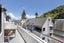 3E The Mall, Mount Maunganui, Mount Maunganui - Carousel 4