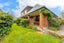 23 Hislop Street, Geraldine, Geraldine - Carousel 25