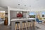 2 Damien Place, Ohauiti, Tauranga - Carousel 12