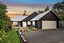 25 Hobson Road, Lucas Heights, Auckland - Carousel 2
