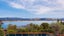 23 Panorama Avenue, Ferry Landing, Whitianga - Carousel 1