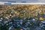 3A Montana Avenue, Murrays Bay, Auckland - Carousel 34