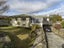 4 Royal Terrace, Alexandra, Alexandra - Carousel 17