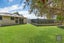 152 Manuroa Road, Takanini, Auckland - Carousel 14