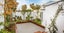 3/25 Rogers Street, Sydenham, Christchurch - Carousel 14