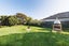 3 Montana Way, Milson, Palmerston North - Carousel 19