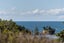 1/42 Hebron Road, Waiake, Auckland - Carousel 3