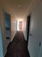 23 Kapowai Boulevard, Takanini, Auckland - Carousel 13