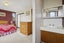 318A Highcliff Road, Highcliff, Dunedin - Carousel 4