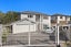 31K Parker Avenue, New Lynn, Auckland - Carousel 2