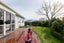 2 Shelley Crescent, Stoke, Nelson - Carousel 22