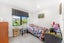 2 Orchard Grove, Netherby, Ashburton - Carousel 16