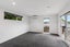 2/77 Luanda Drive, Ranui, Auckland - Carousel 12