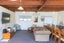 0 Hamurana Road, Ngongotaha, Rotorua - Carousel 44