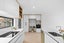 115C Lincoln Road, Addington, Christchurch - Carousel 5