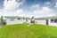 44 Holdsworth Avenue, Milson, Palmerston North - Carousel 17