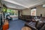 20A Harborough Street, Watlington, Timaru - Carousel 7