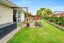 2/21 Apollo Place, Papanui, Christchurch - Carousel 19